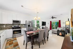 4216 Leo Ln, Riviera Beach, FL 33410 - Photo 4
