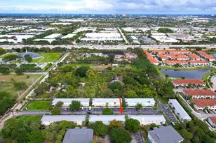 4216 Leo Ln, Riviera Beach, FL 33410 - Photo 22