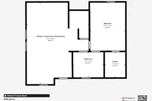 4216 Leo Ln, Riviera Beach, FL 33410 - Photo 16