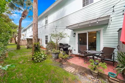 4216 Leo Lane #Unit 4f, Riviera Beach, FL 33410 - Photo 18