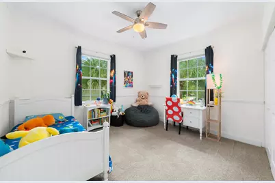 4216 Leo Lane #Unit 4f, Riviera Beach, FL 33410 - Photo 12