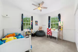 4216 Leo Ln, Riviera Beach, FL 33410 - Photo 12
