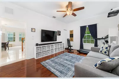 4216 Leo Lane #Unit 4f, Riviera Beach, FL 33410 - Photo 8