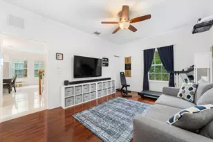 4216 Leo Ln, Riviera Beach, FL 33410 - Photo 8