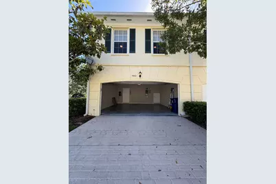 140 Day Lily Drive, Jupiter, FL 33458 - Photo 30