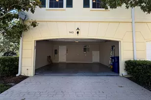 140 Day Lily Dr, Jupiter, FL 33458 - Photo 30
