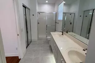 140 Day Lily Dr, Jupiter, FL 33458 - Photo 12