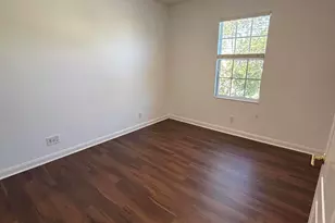 140 Day Lily Dr, Jupiter, FL 33458 - Photo 18