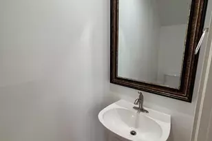 140 Day Lily Dr, Jupiter, FL 33458 - Photo 8