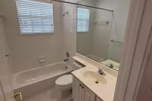140 Day Lily Dr, Jupiter, FL 33458 - Photo 20