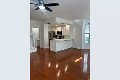 140 Day Lily Drive, Jupiter, FL 33458 - Photo 2