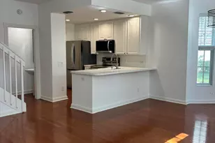 140 Day Lily Dr, Jupiter, FL 33458 - Photo 2