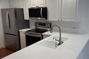 140 Day Lily Dr, Jupiter, FL 33458 - Photo 6