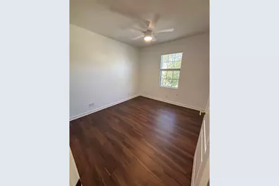 140 Day Lily Drive, Jupiter, FL 33458 - Photo 18