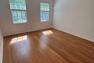 140 Day Lily Dr, Jupiter, FL 33458 - Photo 10