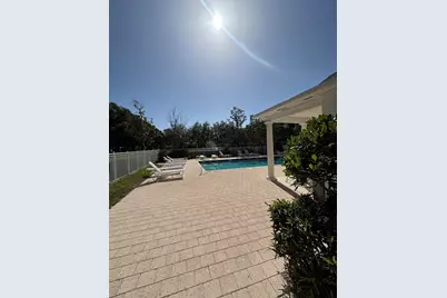 140 Day Lily Drive, Jupiter, FL 33458 - Photo 28
