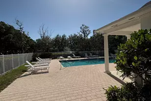 140 Day Lily Dr, Jupiter, FL 33458 - Photo 28