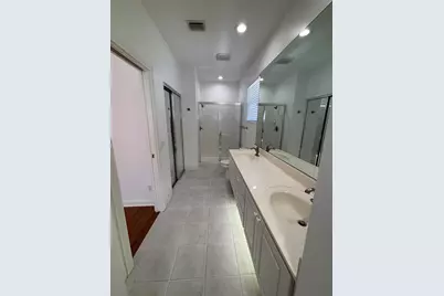 140 Day Lily Drive, Jupiter, FL 33458 - Photo 12