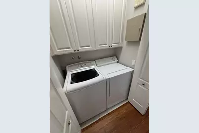 140 Day Lily Drive, Jupiter, FL 33458 - Photo 16