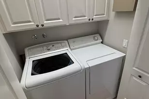 140 Day Lily Dr, Jupiter, FL 33458 - Photo 16