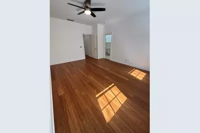 140 Day Lily Drive, Jupiter, FL 33458 - Photo 22