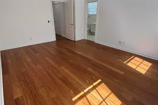 140 Day Lily Dr, Jupiter, FL 33458 - Photo 22