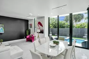 2514 NE 21st St, Fort Lauderdale, FL 33305 - Photo 10