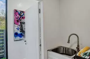 2514 NE 21st St, Fort Lauderdale, FL 33305 - Photo 34