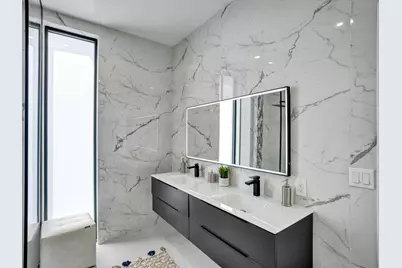 2514 NE 21st Street #A, Fort Lauderdale, FL 33305 - Photo 26