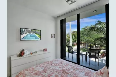 2514 NE 21st Street #A, Fort Lauderdale, FL 33305 - Photo 20