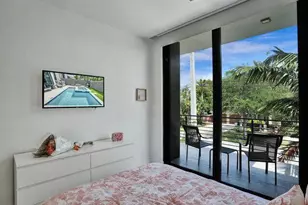 2514 NE 21st St, Fort Lauderdale, FL 33305 - Photo 20