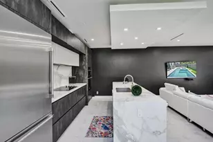 2514 NE 21st St, Fort Lauderdale, FL 33305 - Photo 8