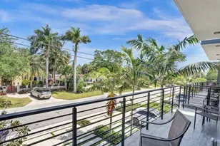 2514 NE 21st St, Fort Lauderdale, FL 33305 - Photo 16