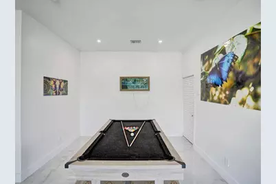 2514 NE 21st Street #A, Fort Lauderdale, FL 33305 - Photo 24