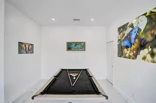 2514 NE 21st St, Fort Lauderdale, FL 33305 - Photo 24