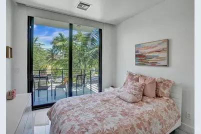 2514 NE 21st Street #A, Fort Lauderdale, FL 33305 - Photo 18