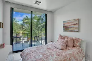 2514 NE 21st St, Fort Lauderdale, FL 33305 - Photo 18