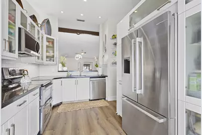 1023 Green Pine Boulevard #H, West Palm Beach, FL 33409 - Photo 14