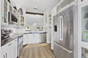 1023 Green Pine Blvd, West Palm Beach, FL 33409 - Photo 14