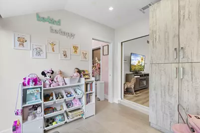 1023 Green Pine Boulevard #H, West Palm Beach, FL 33409 - Photo 30