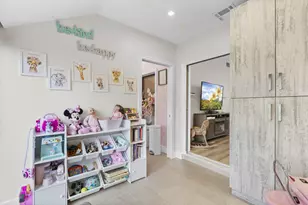 1023 Green Pine Blvd, West Palm Beach, FL 33409 - Photo 30