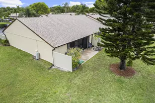 1023 Green Pine Blvd, West Palm Beach, FL 33409 - Photo 54