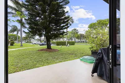 1023 Green Pine Boulevard #H, West Palm Beach, FL 33409 - Photo 34