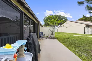 1023 Green Pine Blvd, West Palm Beach, FL 33409 - Photo 36