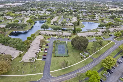 1023 Green Pine Boulevard #H, West Palm Beach, FL 33409 - Photo 48