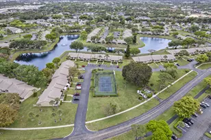 1023 Green Pine Blvd, West Palm Beach, FL 33409 - Photo 48