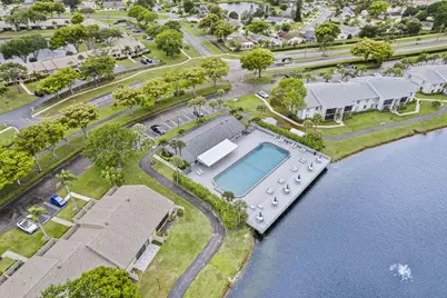 1023 Green Pine Boulevard #H, West Palm Beach, FL 33409 - Photo 50
