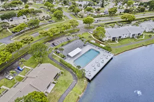 1023 Green Pine Blvd, West Palm Beach, FL 33409 - Photo 50