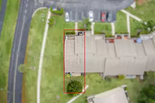 1023 Green Pine Blvd, West Palm Beach, FL 33409 - Photo 2