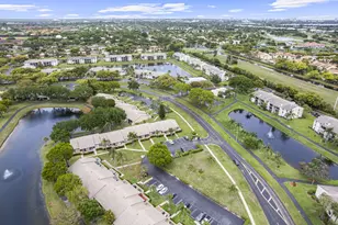 1023 Green Pine Blvd, West Palm Beach, FL 33409 - Photo 44